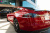 756129_real_1106_5.jpg