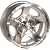 690_info.png