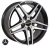 1230_info.png 1230_info.png