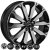 1478_info.png 1478_info.png