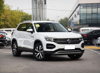 Volkswagen-Tayron-2019-1
