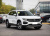 Volkswagen-Tayron-2019-1