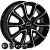 1519_info.png
