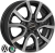 ZW-7365 EP