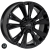ZW-1123-BLK orig ZW-1123-BLK orig