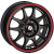 ZW-346 (RL)BLK-XM