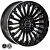 ZW-BK3S1348 BL orig
