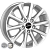 1515_info.png