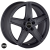 ZW-9092(82589) BLKM orig ZW-9092(82589) BLKM orig