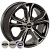 1350_info.png