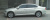 Volkswagen_Magotan_B8L_02_China_2017-04-03 Volkswagen_Magotan_B8L_02_China_2017-04-03