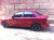 44169_real_648_13.jpg