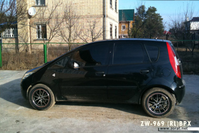 60227_real_712_2.jpg