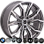 1162_info.png