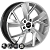 ZW-7857 HS orig