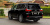 85024_real_1120_6.jpg