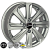 ZW-BK736 S