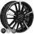 1487_info.png 1487_info.png