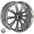ZF-FBX071 GM orig