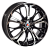 ZW-667 BP(600x600)