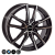 ZW-7937 BP OL(600x600) ZW-7937 BP OL(600x600)