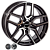ZW-9037 BP OL(600x600)