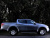 66804_real_1498_6.jpg 66804_real_1498_6.jpg