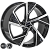 ZF-FBX264 BMF orig