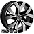 1480_info.png