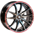 712_info.png