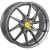 ZW-D2044 GRA ZW-D2044 GRA