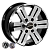 ZW-BK562 BP