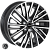 ZF-TL1455