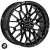 ZW-BK3S1271 BLACK