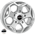 ZW-BK401 S repl