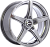 974_info.png