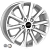 ZF-TL0191 S orig