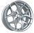 1040_info.png
