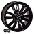 ZF-1754 BLACK OL(600x600)