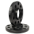 1300_600x600-1