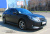 60401_real_496_12.jpg