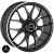 ZF-FBX184 SBML orig