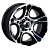 ZF-QC5109
