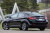 656131_real_1174_3.jpg