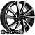 1516_info.png