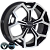 ZW-BK5409 BP(600x600)