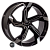 ad041cgb5i81vh39uze0h2pb6gklounf