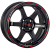 ALLANTE-T1636 DBTR