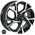 ZF-TL0069NW BMF orig
