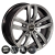 1318_info.png 1318_info.png